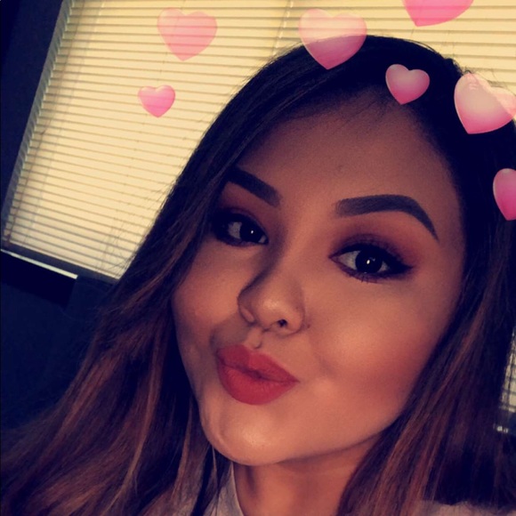 kassidybelle226